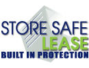 StoreSafe Lease® Program